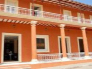 Hostal La Habanera