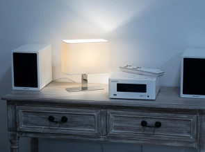 Premium Business Apartment in Oberkochen