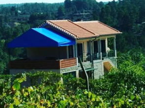 Quinta do Mineiro