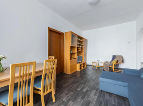 ApartLux Космодамианская