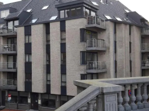 Beau Site