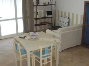 B&B Bentu Estu