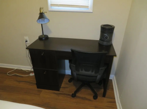 The King Suites