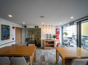 Ann Hotel - Spa Phu Quoc