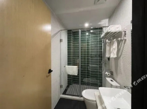 GreenTree Inn Hotel (Fengxin Bus Station)(格林豪泰酒店(奉新汽车站店))