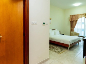 Al Raya Hotel Apartment