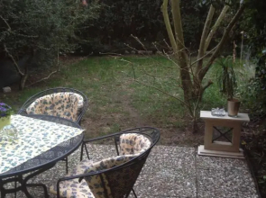Freundlich und Gemütlich