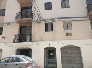 Luxury Msida Circle Suites