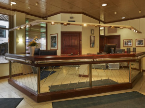 Cumulus Lappeenranta