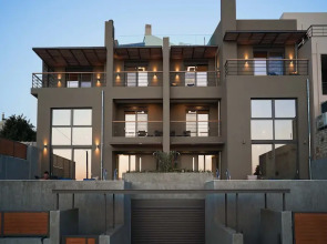 Villa Omnia I