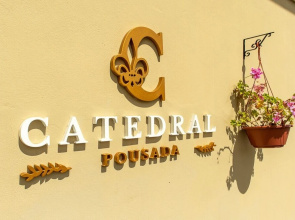 Pousada Catedral