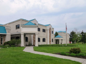 Clarion Inn