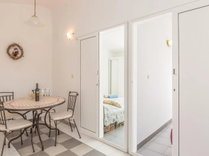 Amazing Home in Podgora with Hot Tub, WiFi & 4 Bedrooms