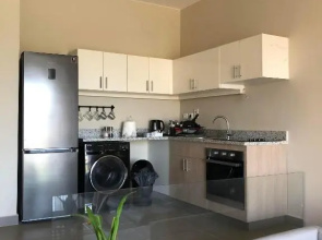 Cozy brand new One Bed Room apartment in Elgouna