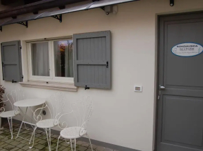Sonomusica B&B