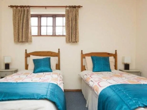Connemara Country Cottages