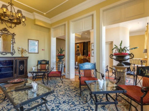 Quinta do Estreito Vintage House