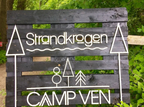 Camp Ven