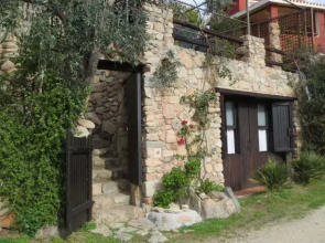 Vincent House