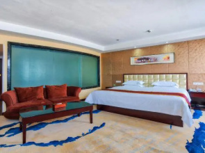 Dihao Hotel