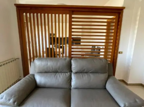Casa Nanà