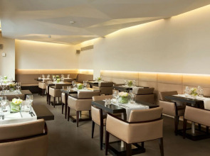 O&B Athens Boutique Hotel