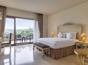 Rijasa Agung Resort Villas