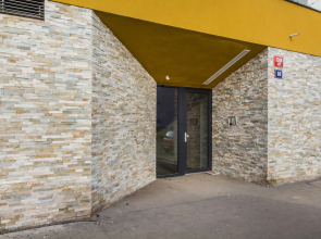 Welcome Apartments Prague 5