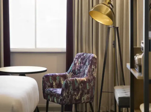 Premier Inn Ayr/Prestwick Airport