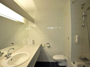 Tulip Inn Amsterdam Riverside