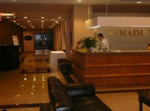 Ramada Convention Center Eau Claire