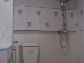 Blue Garden Resort Pattaya