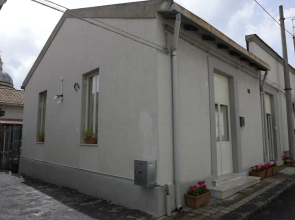 B&B San Leonardo