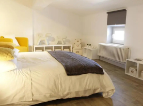 Maison Bacou N2