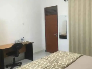 Nide Homestay