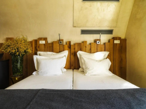 HOTelarnia