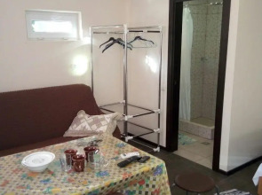 На Просвещения 88