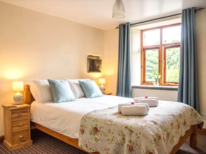 Greta Cottage