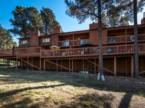 204 Whispering Bluff