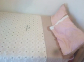 Comfy Bar And Restaurant