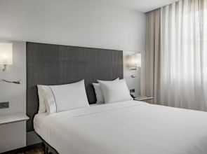 AC Hotel Burgos by Marriott