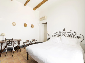 Relais Regina Giovanna