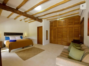 La Casa del Alux - Adults Only