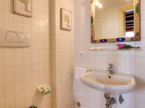 Lanterna di Marco Polo