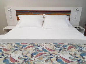 A Country Garden Guest House
