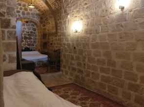 Rumet Paşa Konağı