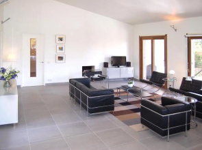 Villa Coucou Les Amis