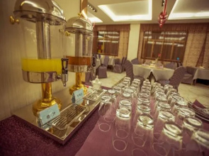 Xichen International Hotel