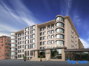 China/Jilin/Changchun/Nanguan District/No. 6 Jinchuan Street