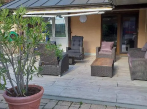 chez michel et sylviane Gite1